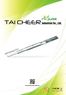 General Catalog