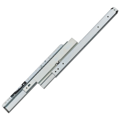 3530 Light-duty Drawer Slide / Steel ball-bearing slide