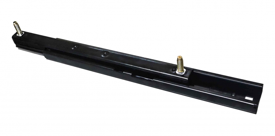 3919 Seat Slide