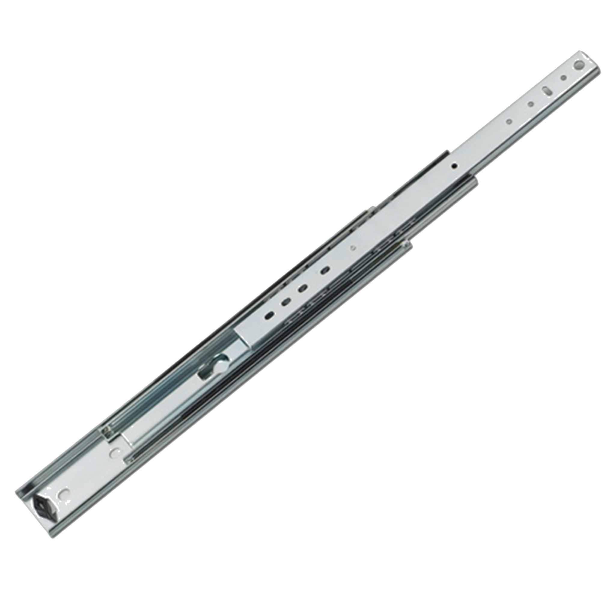 Full Extension Drawer Slides
